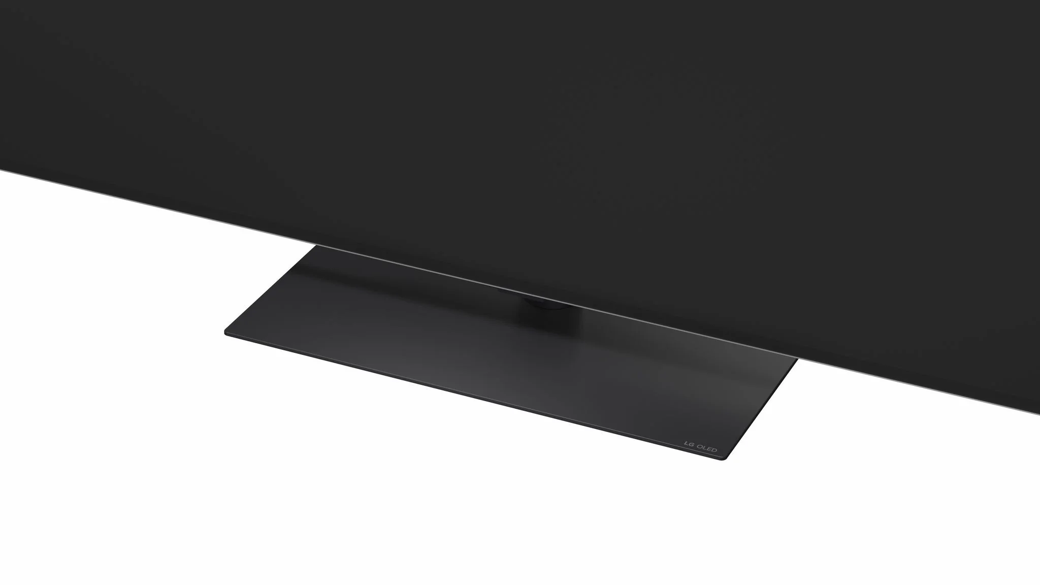 LG 55" 4K Smart OLED evo AI G6 webOS TV - OLED55G6SUB.ACC - Image 9