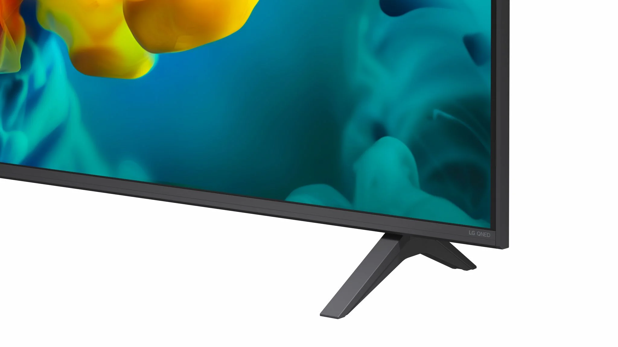 LG 65" QNED evo AI QNED82 Mini LED 4K webOS TV - 65QNED82BUA.ACC - Image 7