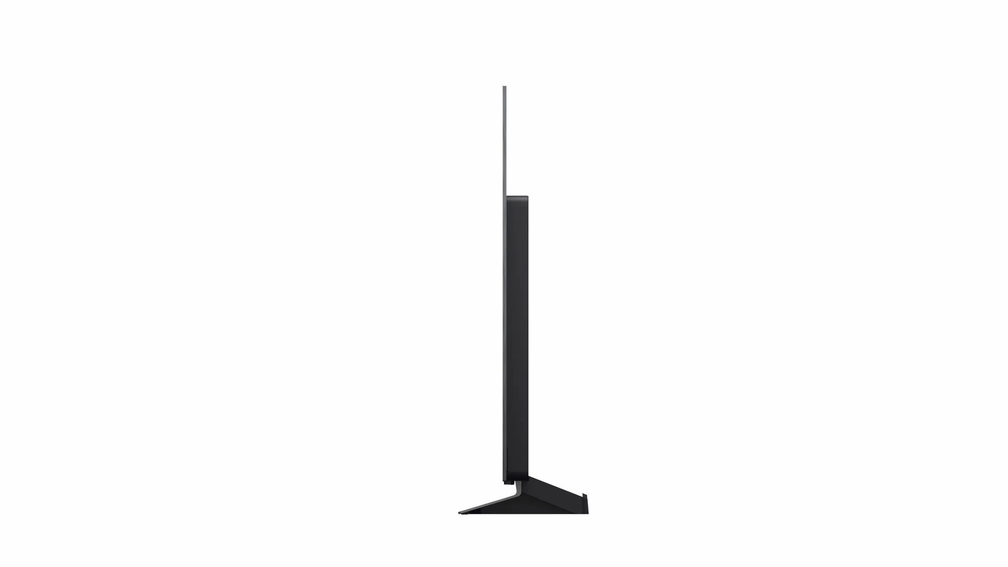 LG 65" 4K Smart OLED Evo AI C6 webOS TV - OLED65C6PUA.ACC - Image 7