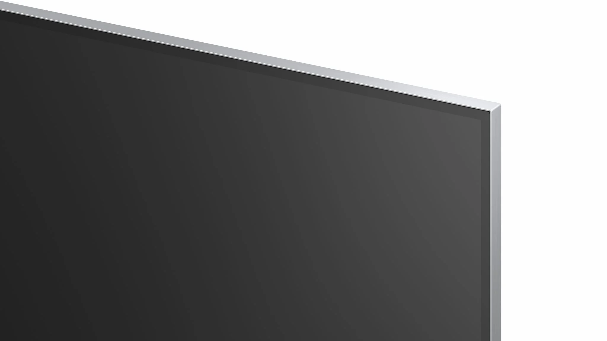 LG 65" 4K Smart OLED evo AI G6 webOS TV - OLED65G6SUB.ACC - Image 8