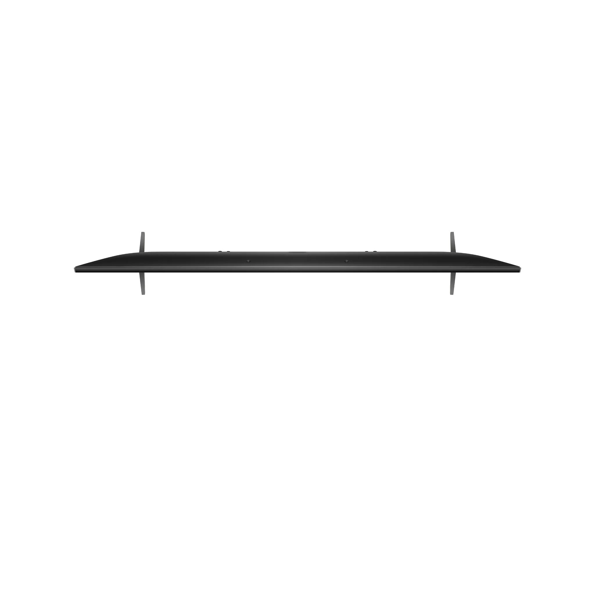 LG 70" Smart UHD LED TV - 70UM6970 - Image 10