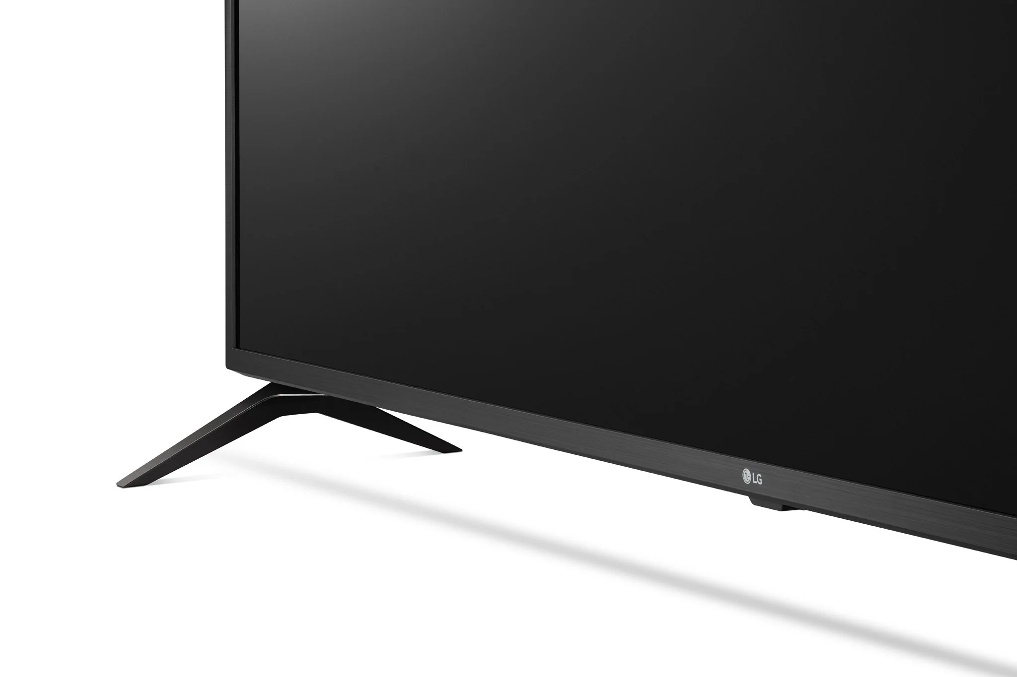 LG 70" Smart UHD LED TV - 70UM6970 - Image 8