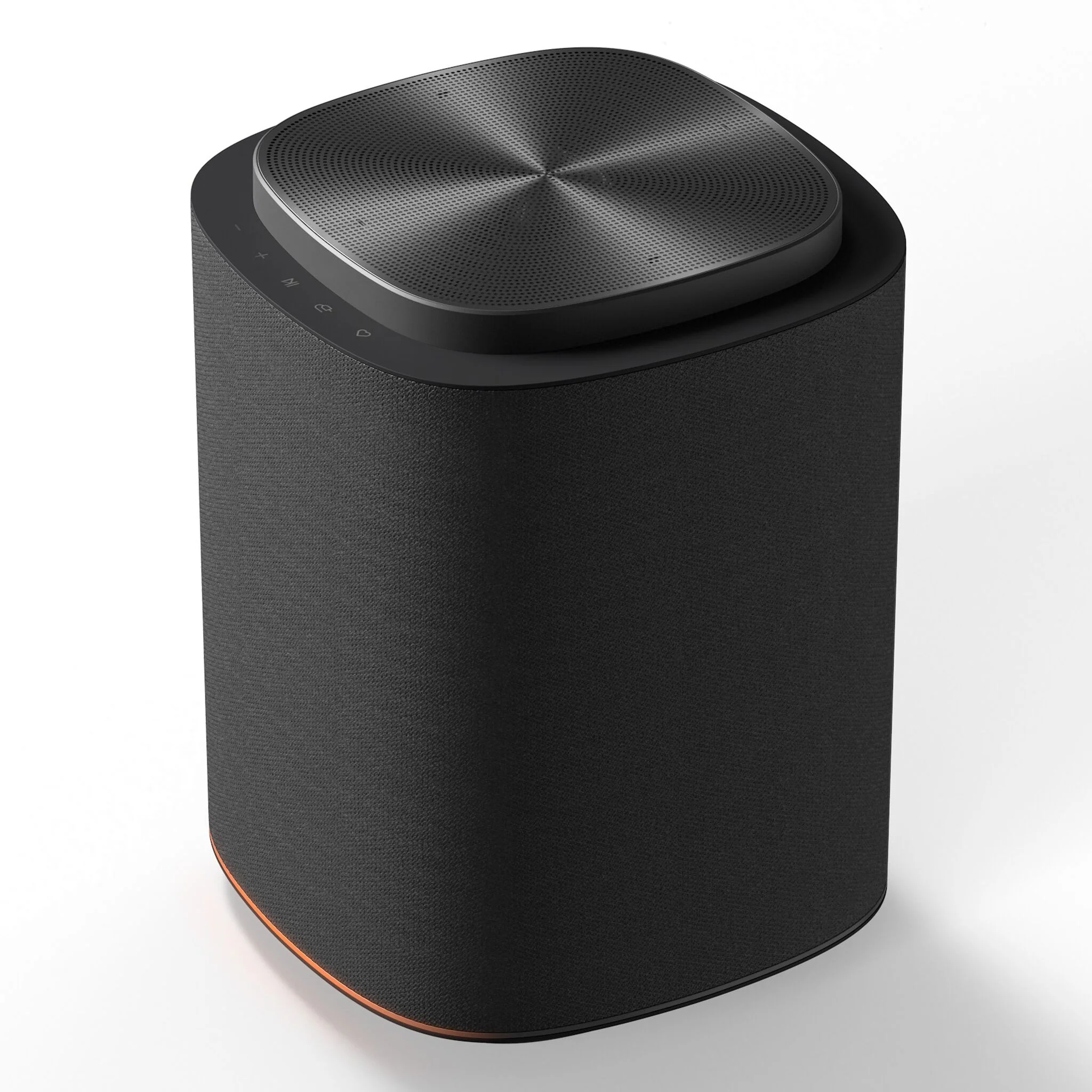 LG Sound Suite M5 Wireless Speaker Ch. 1.1.1 - Image 2