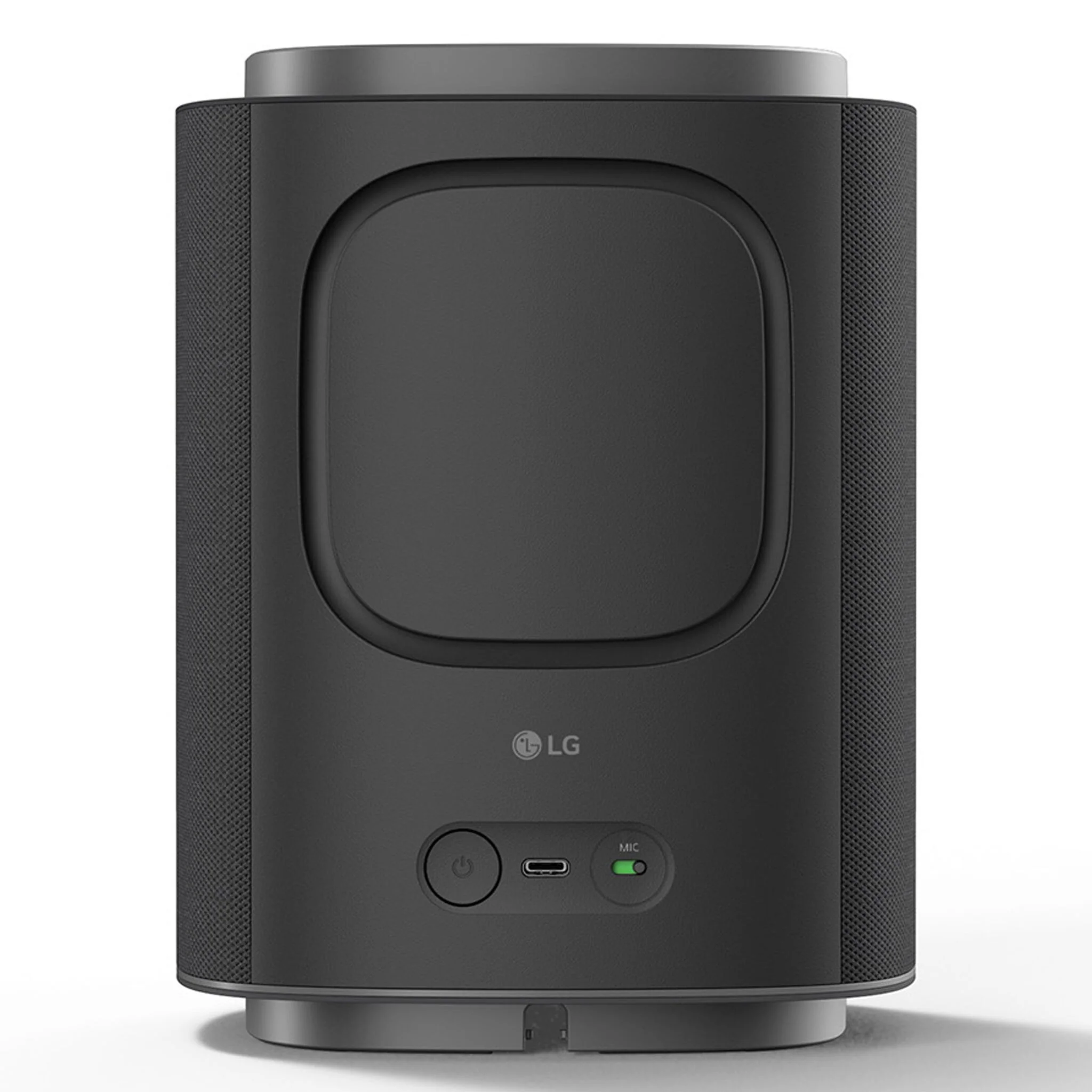 LG Sound Suite M5 Wireless Speaker Ch. 1.1.1 - Image 6