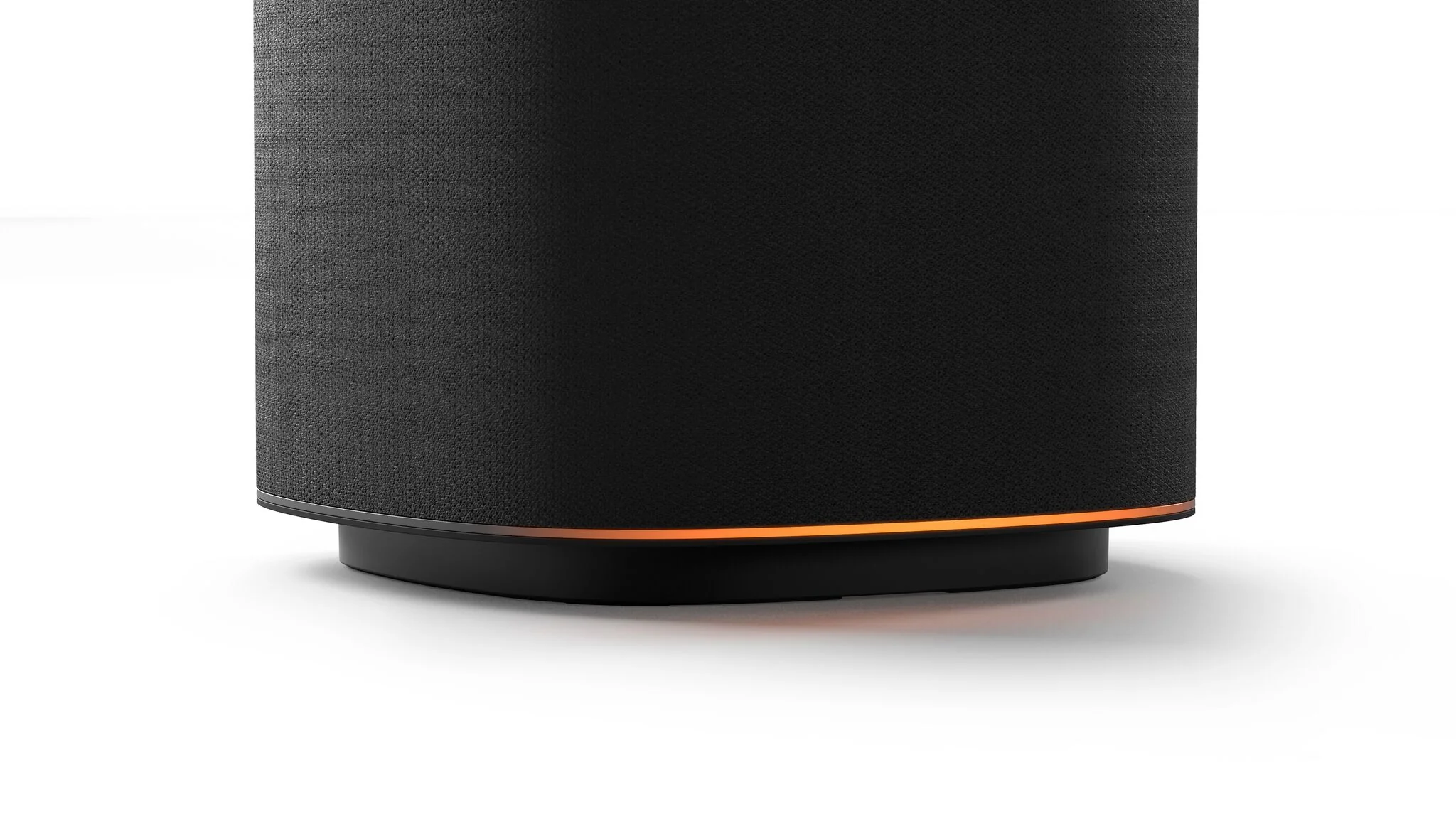 LG Sound Suite M5 Wireless Speaker Ch. 1.1.1 - Image 8