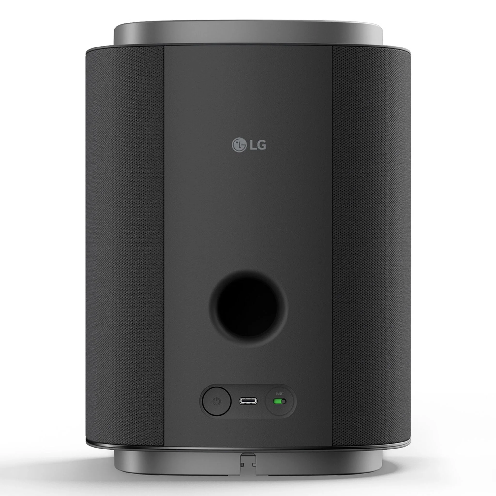 LG Sound Suite M7 Wireless Speaker Ch. 2.1.1 - Image 6