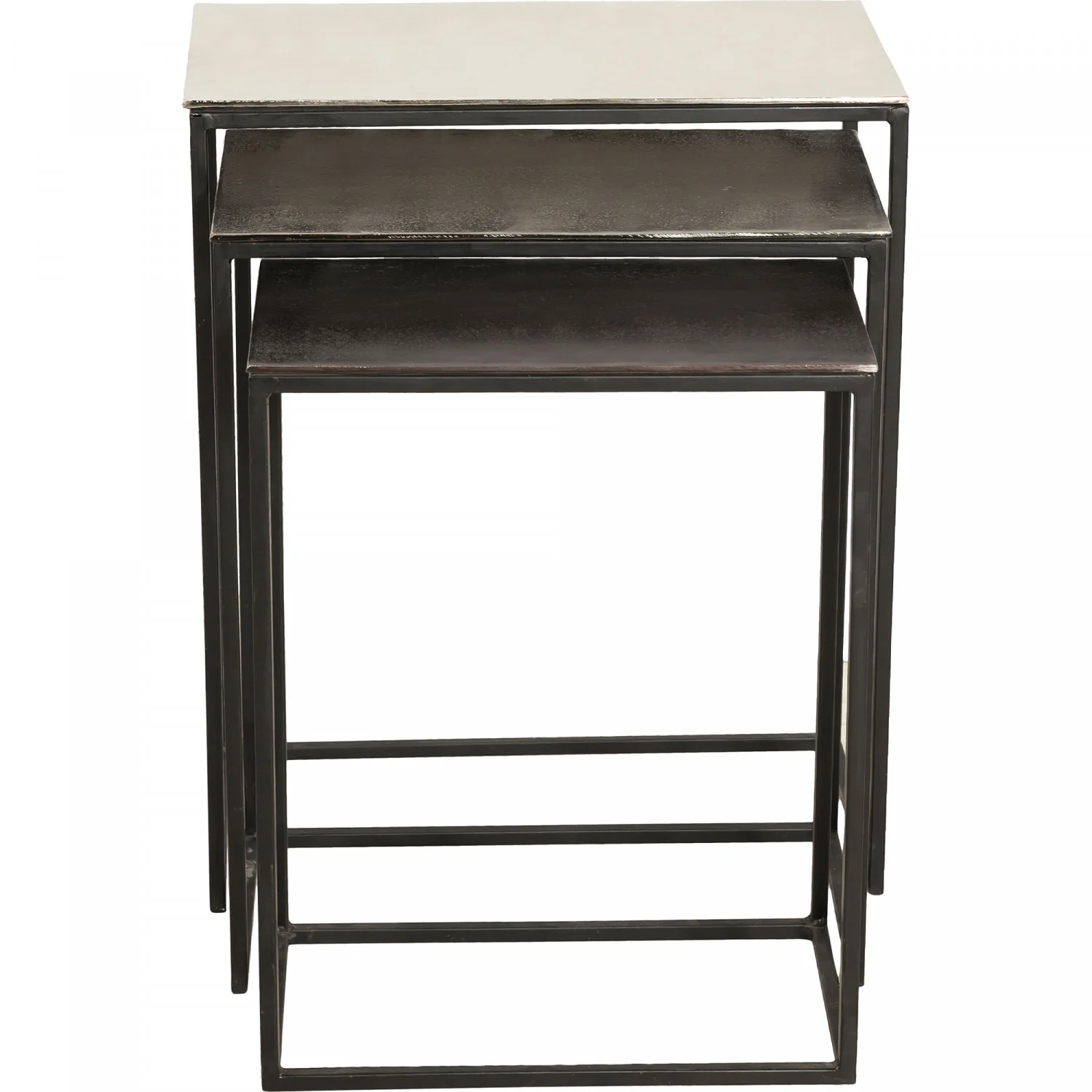 Navan Accent Table - Image 2