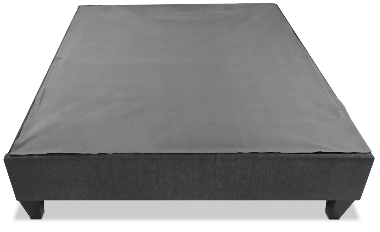 Primo International EZ Base II Twin Base with Legs - Image 3