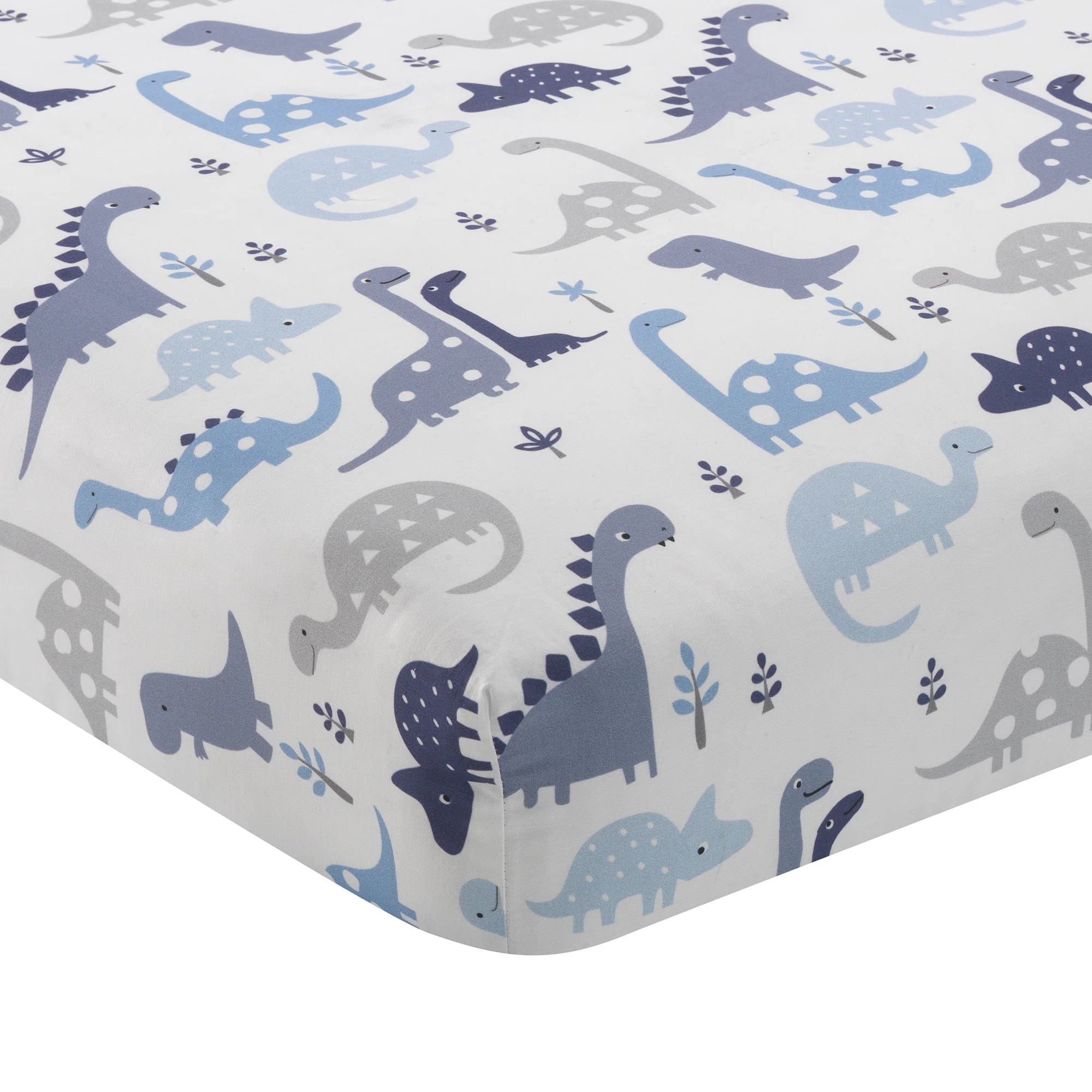 Roar Sheet