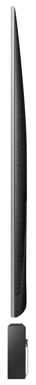 Samsung 3.0-Ch. Wall-Mount Sound Bar - HW-NW700 - Image 10