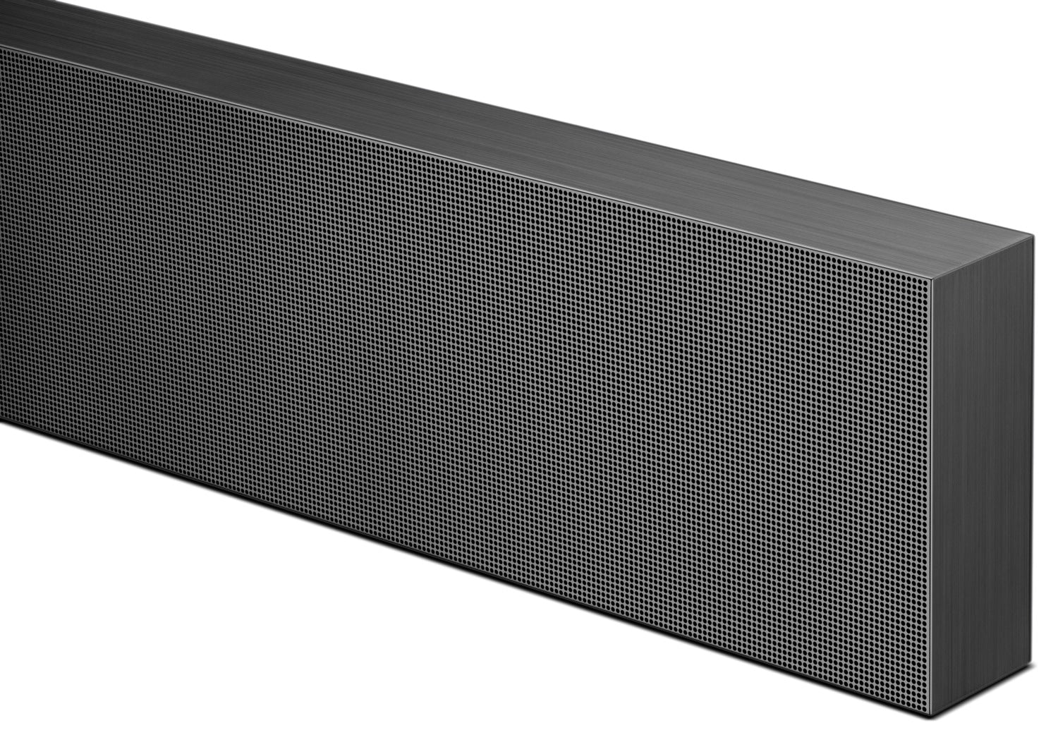 Samsung 3.0-Ch. Wall-Mount Sound Bar - HW-NW700 - Image 11