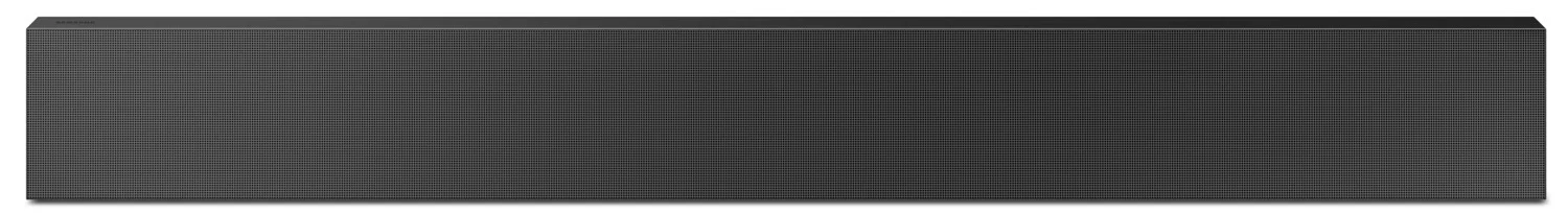 Samsung 3.0-Ch. Wall-Mount Sound Bar - HW-NW700 - Image 3