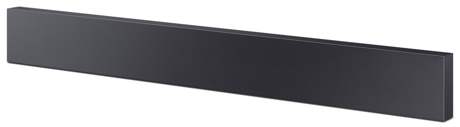 Samsung 3.0-Ch. Wall-Mount Sound Bar - HW-NW700 - Image 4