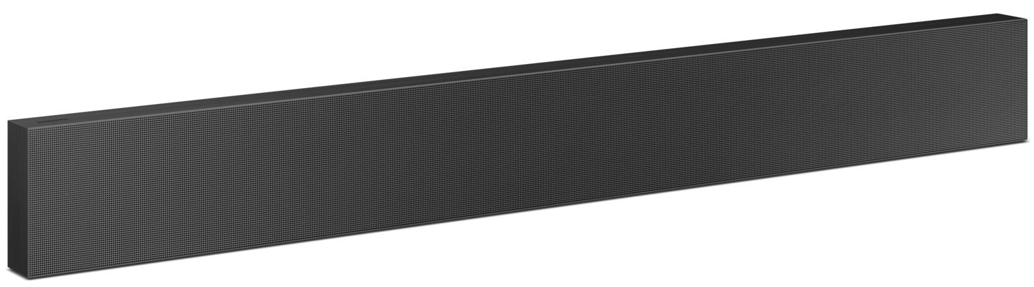 Samsung 3.0-Ch. Wall-Mount Sound Bar - HW-NW700 - Image 5