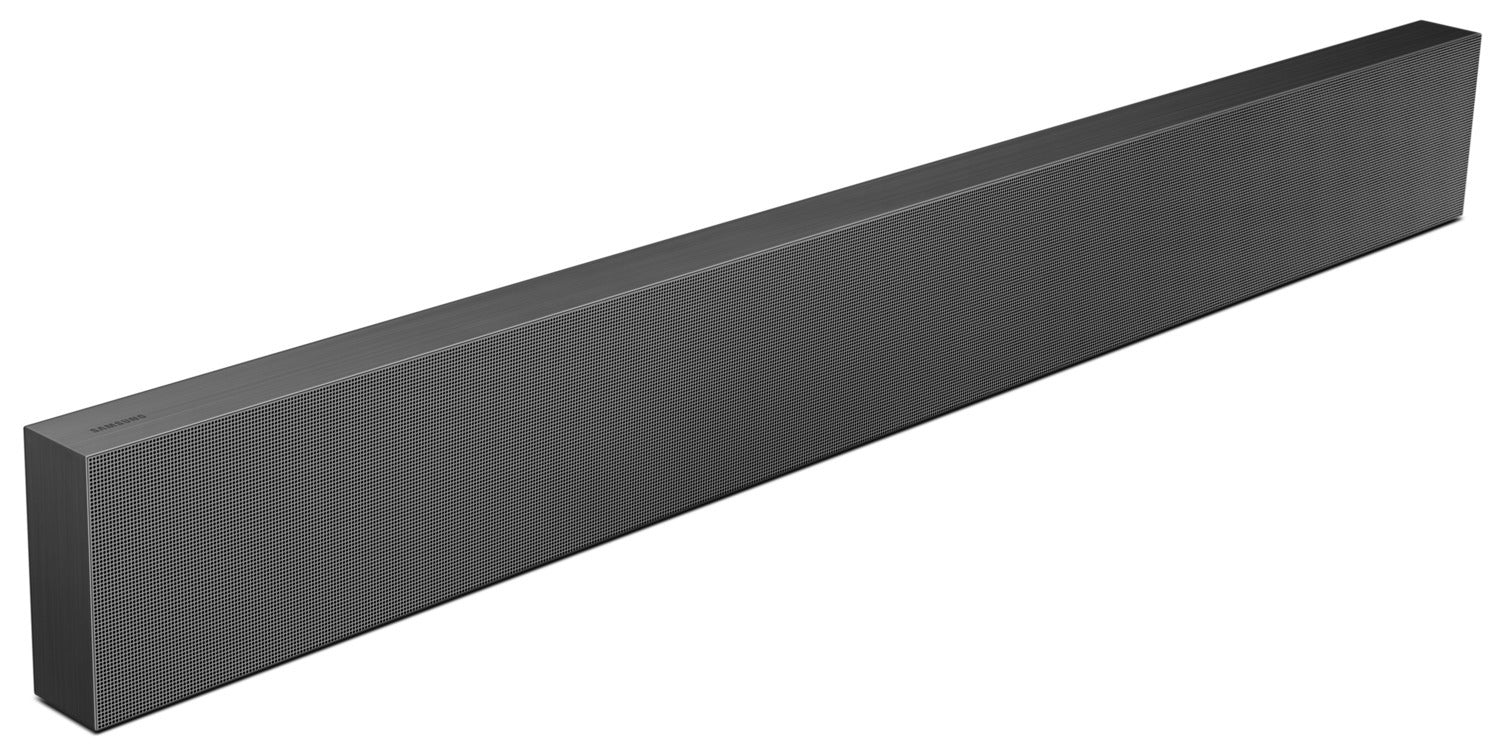 Samsung 3.0-Ch. Wall-Mount Sound Bar - HW-NW700 - Image 6