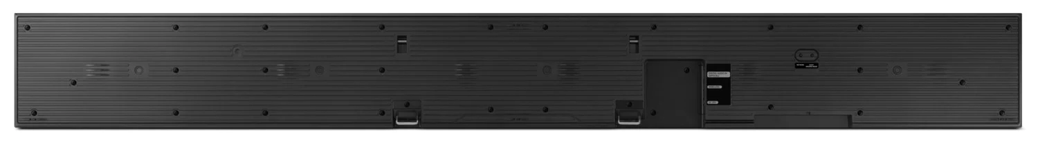 Samsung 3.0-Ch. Wall-Mount Sound Bar - HW-NW700 - Image 7
