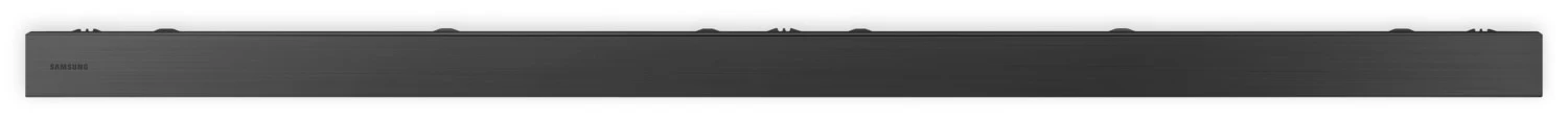 Samsung 3.0-Ch. Wall-Mount Sound Bar - HW-NW700 - Image 8