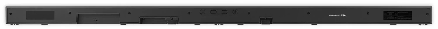 Samsung 3.0-Ch. Wall-Mount Sound Bar - HW-NW700 - Image 9