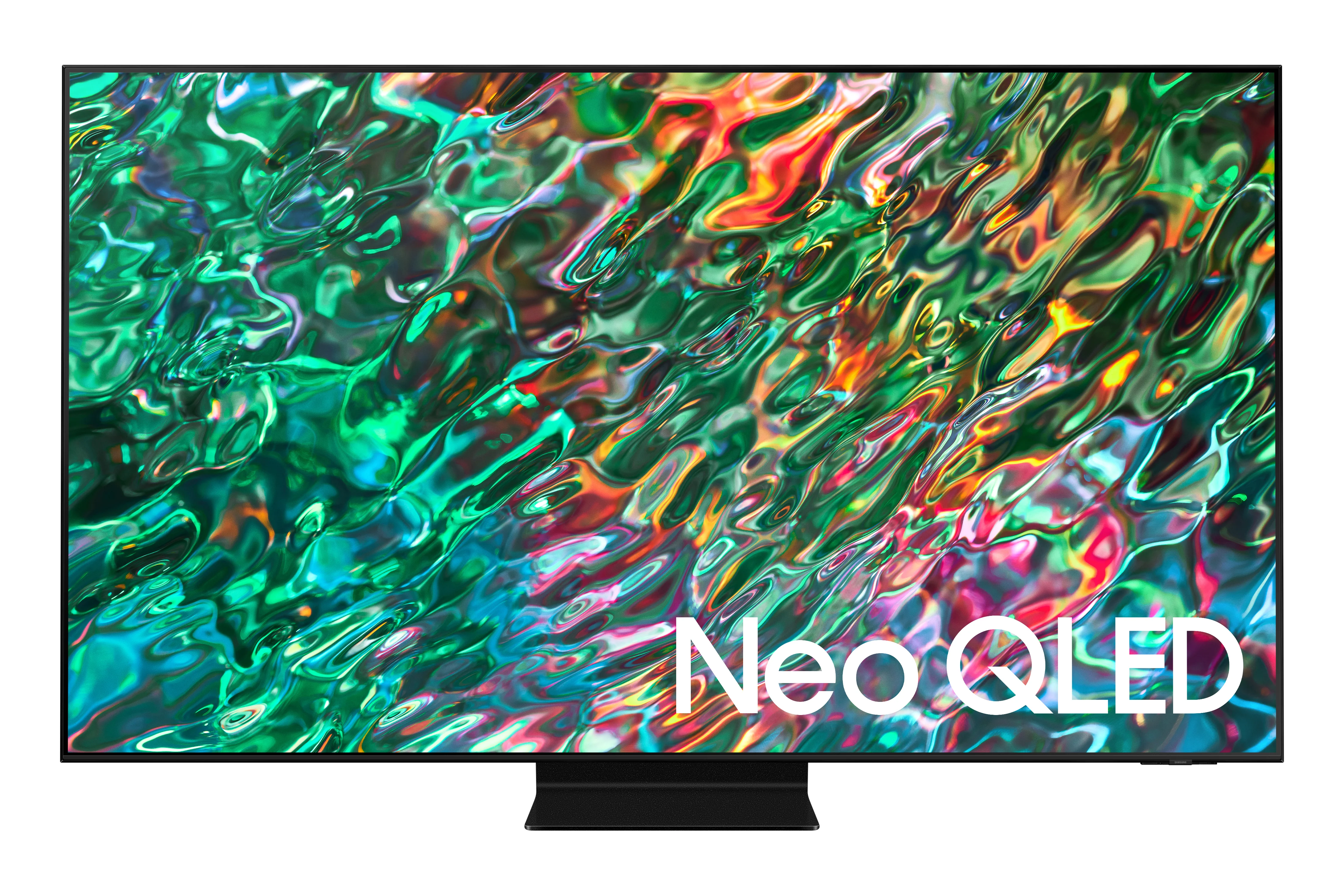 TESTING - Top Rated Electronics - unused