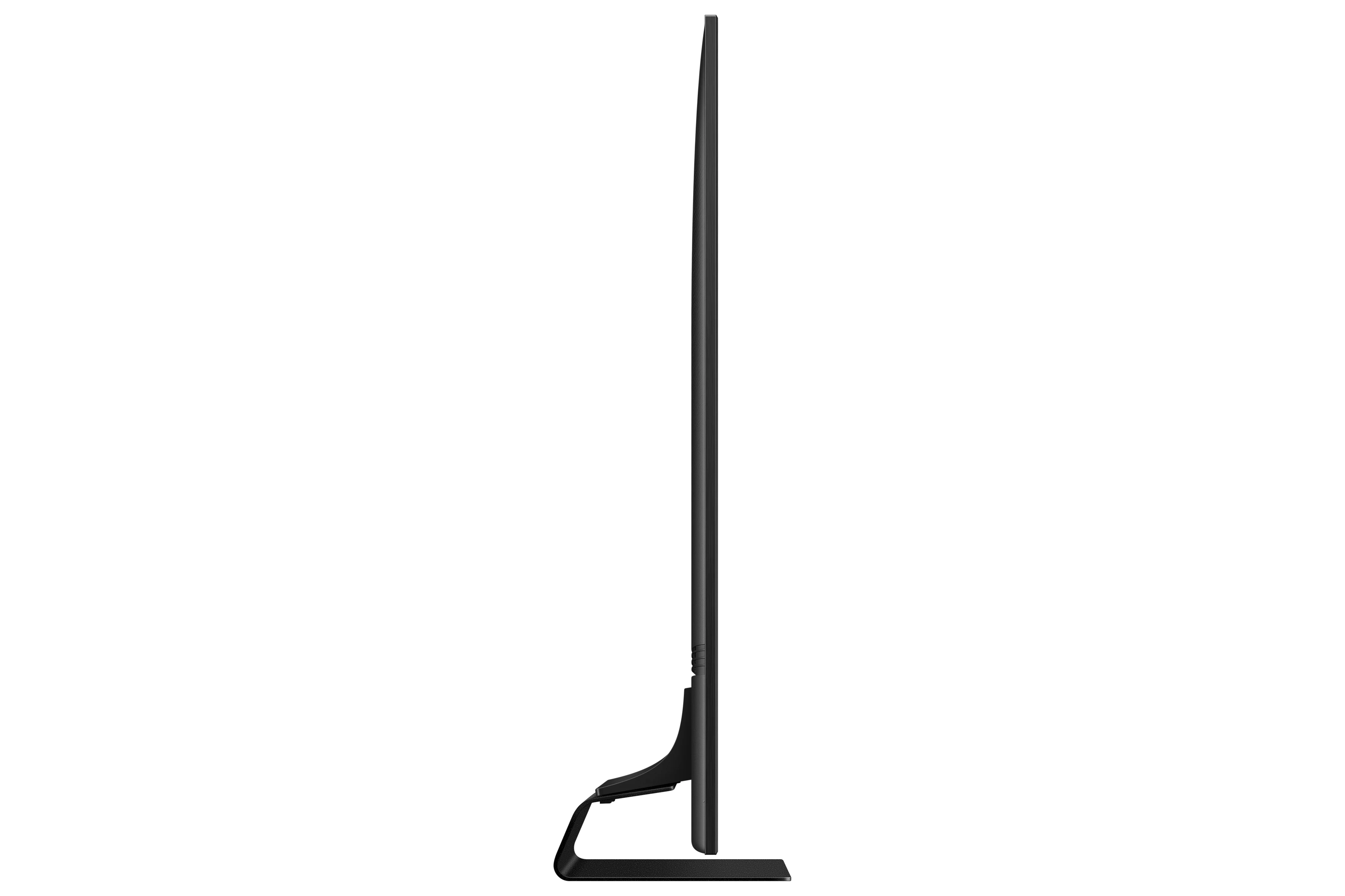 Samsung 50" NEO QLED 4K HDR Smart TV - QN50QN90BAFXZC - Image 4
