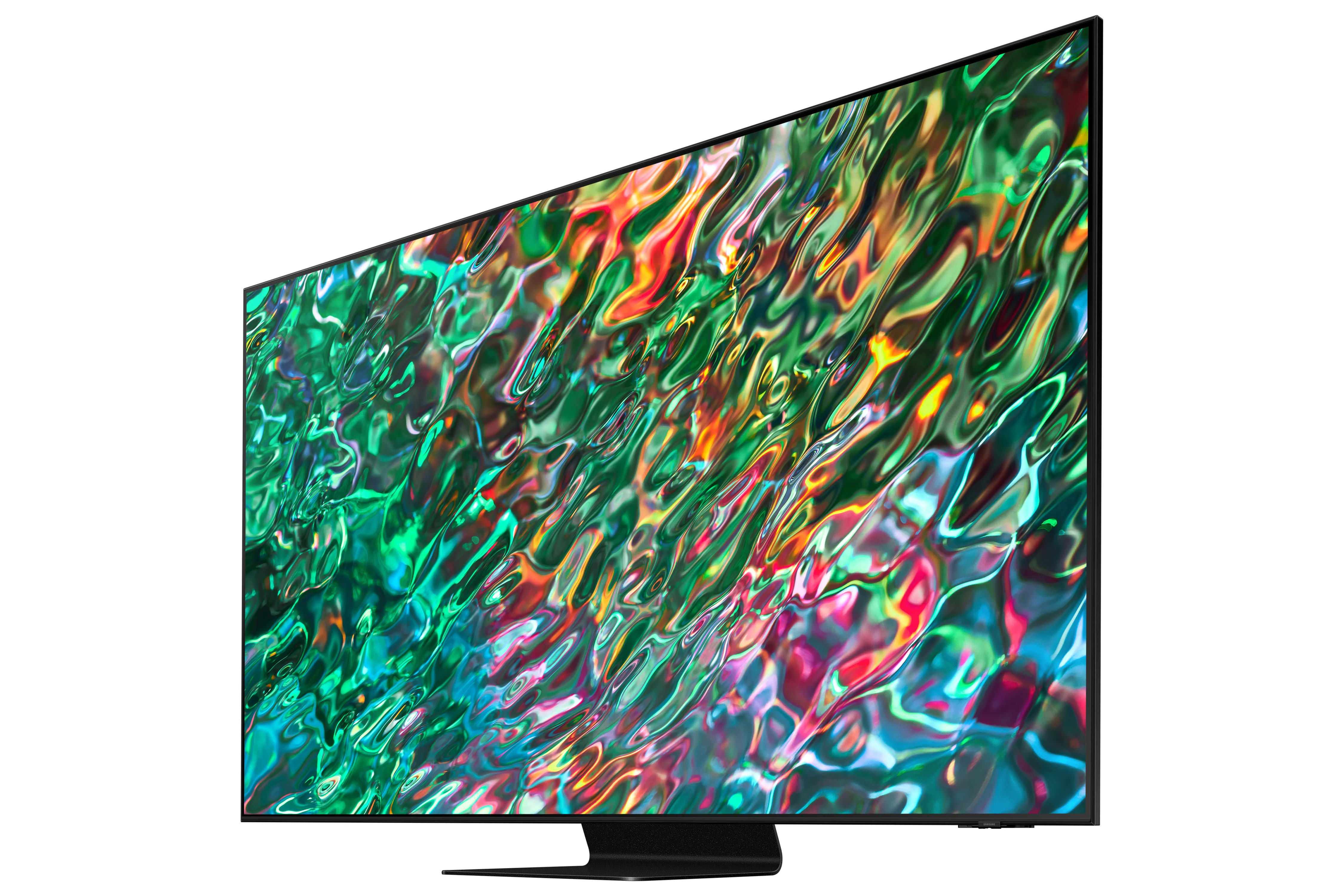 Samsung 50" NEO QLED 4K HDR Smart TV - QN50QN90BAFXZC - Image 5