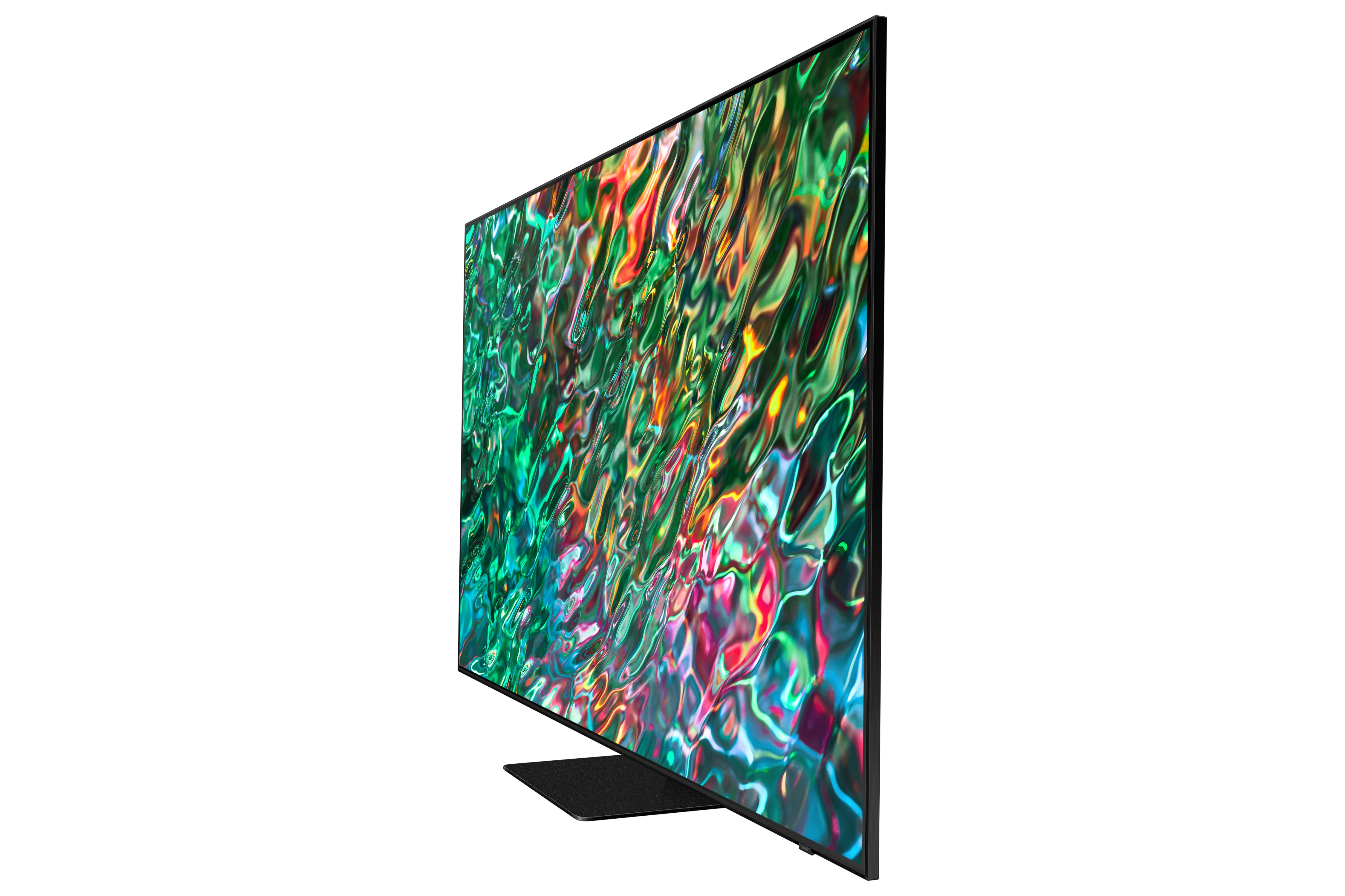 Samsung 50" NEO QLED 4K HDR Smart TV - QN50QN90BAFXZC - Image 7
