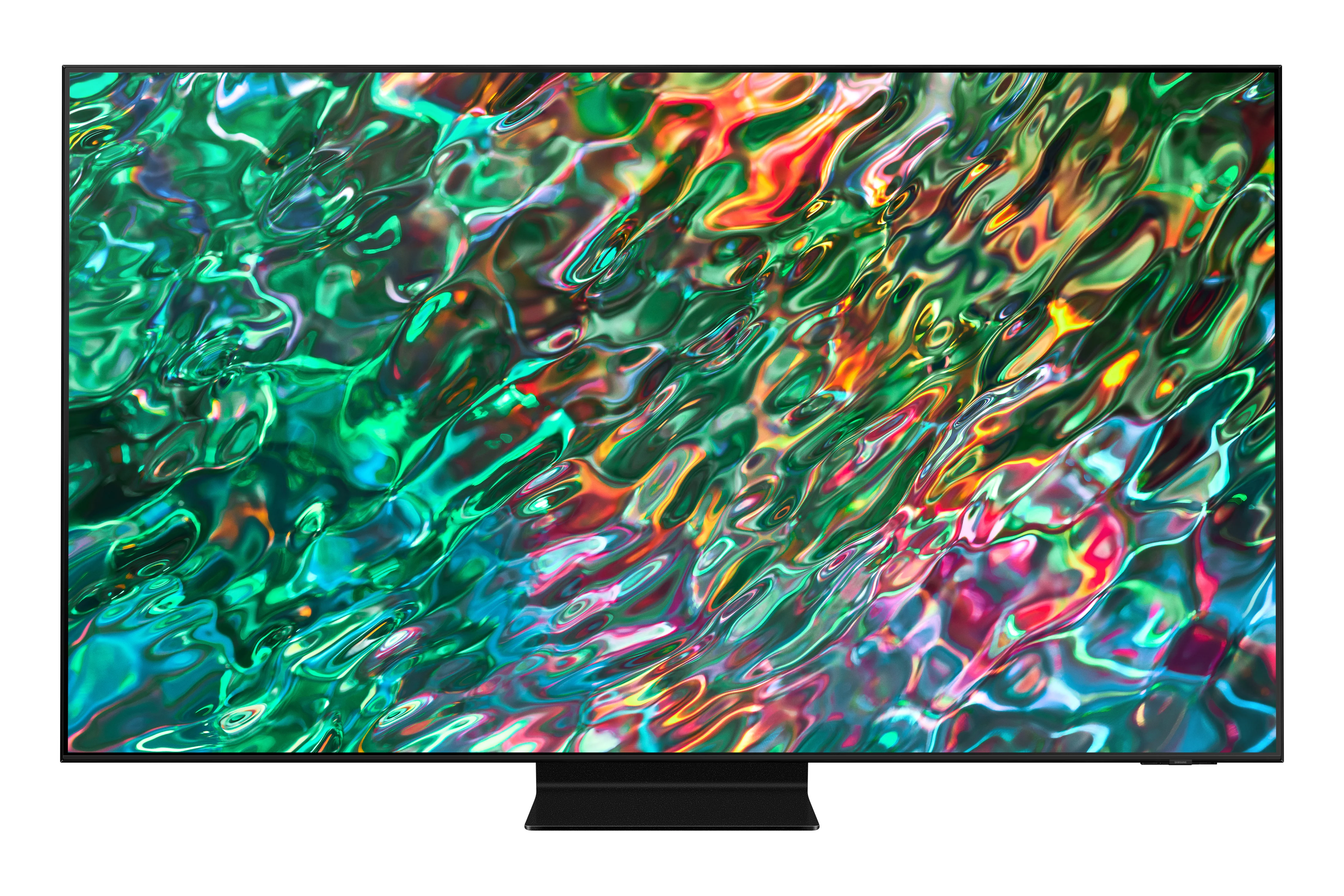 Samsung 50" NEO QLED 4K HDR Smart TV - QN50QN90BAFXZC - Image 9