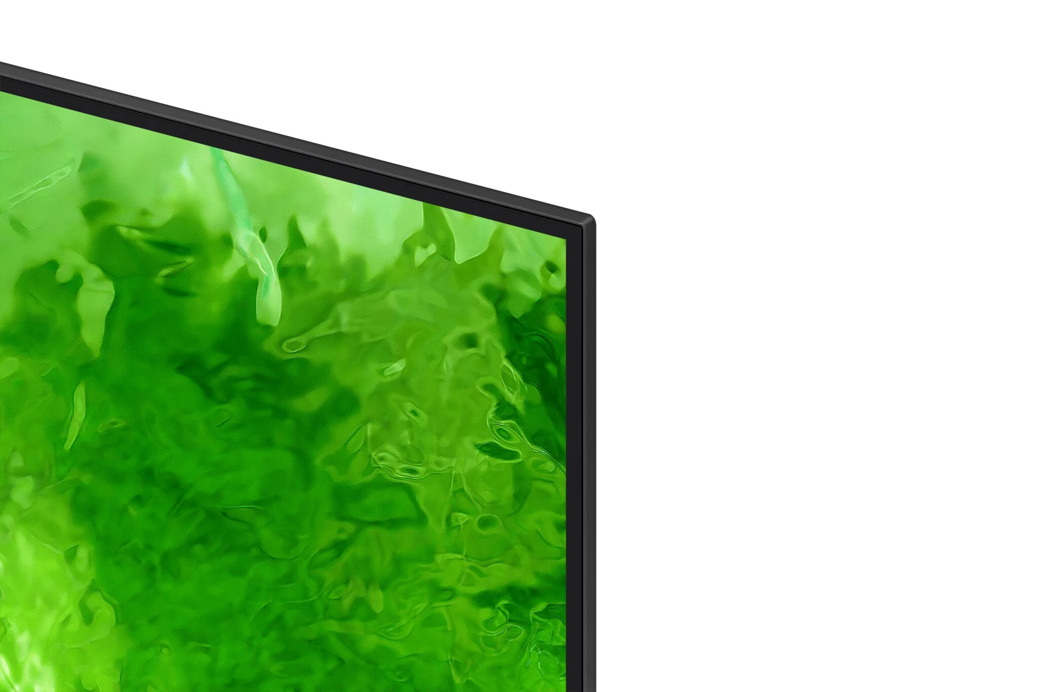 Samsung 55" Neo QLED QN80H 4K Vision AI Smart TV - QN55QN80HAFXZC - Image 5