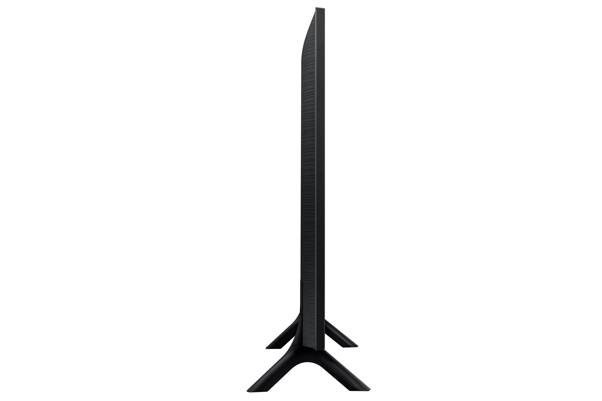 Samsung 65" 4K Smart Q8F QLED TV - QN65Q8FAAFXZC - Image 4