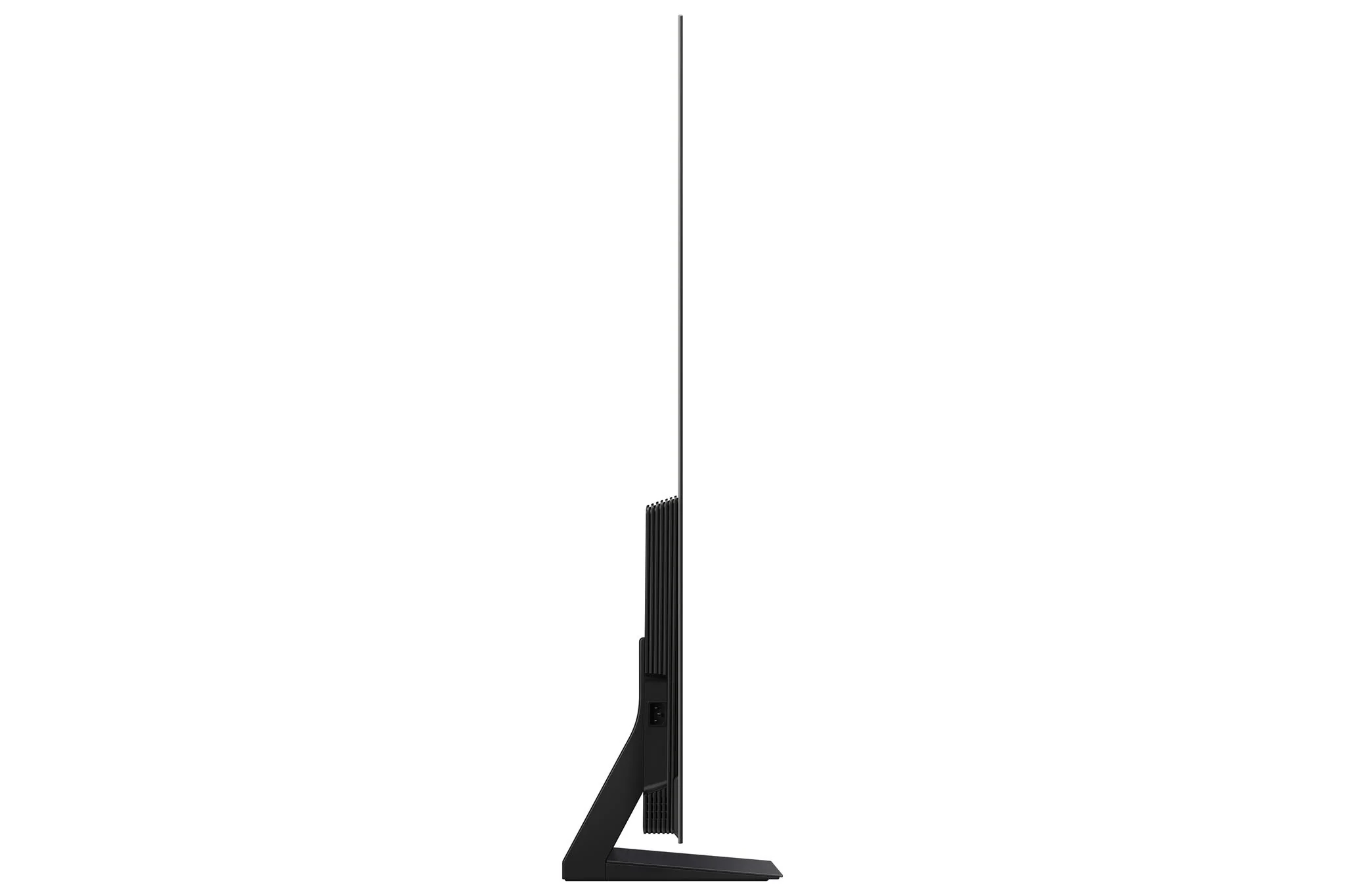 Samsung 65" 4K Smart S90F Tizen OLED TV - QN65S90FAFXZC - Image 6
