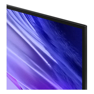Samsung 83" OLED S85H 4K Vision AI Smart TV - QN83S85HAEXZC - Image 6