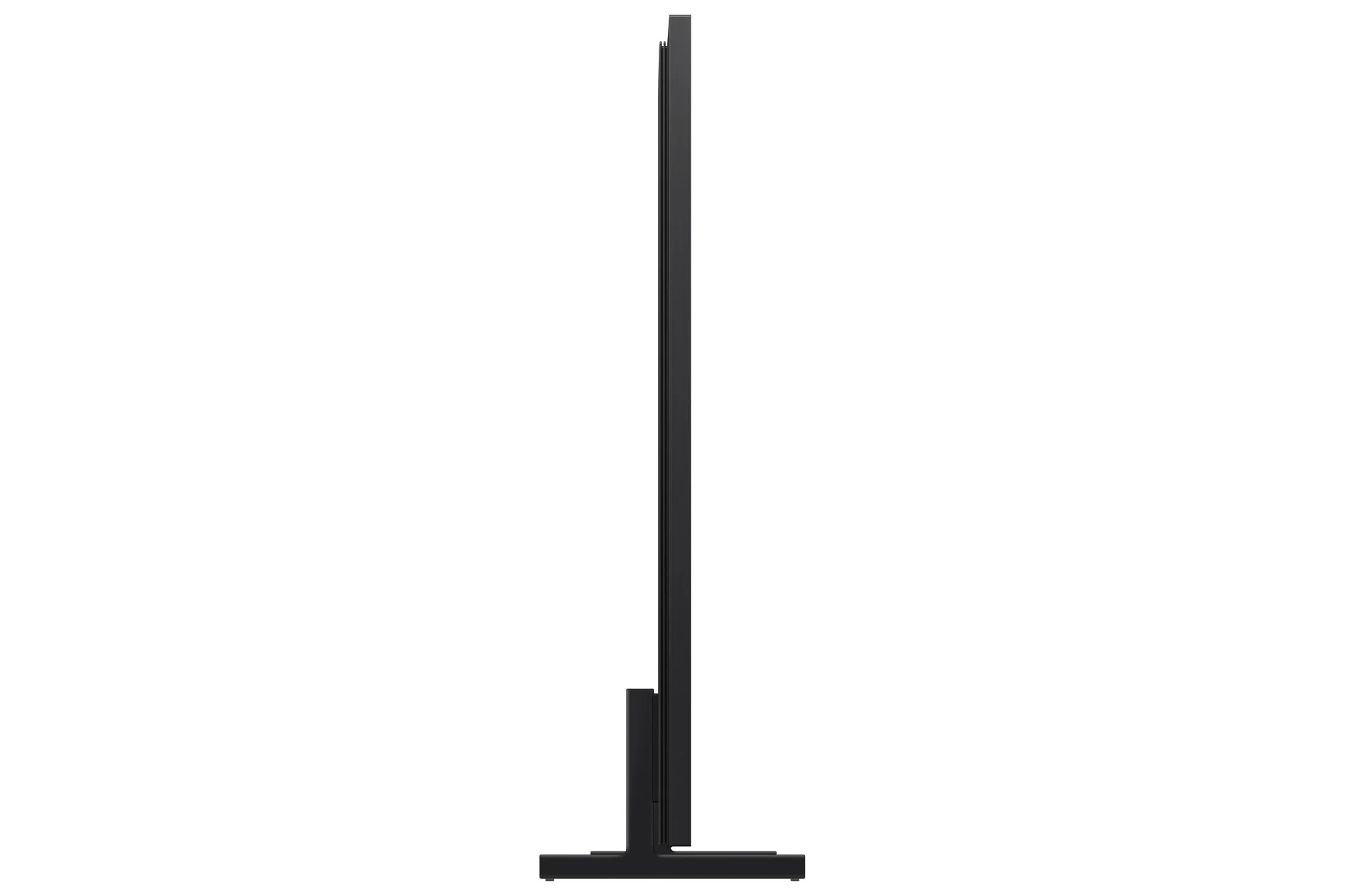 Samsung 75" 8K Smart NEO QLED TV - QN75QN900FFXZC - Image 5