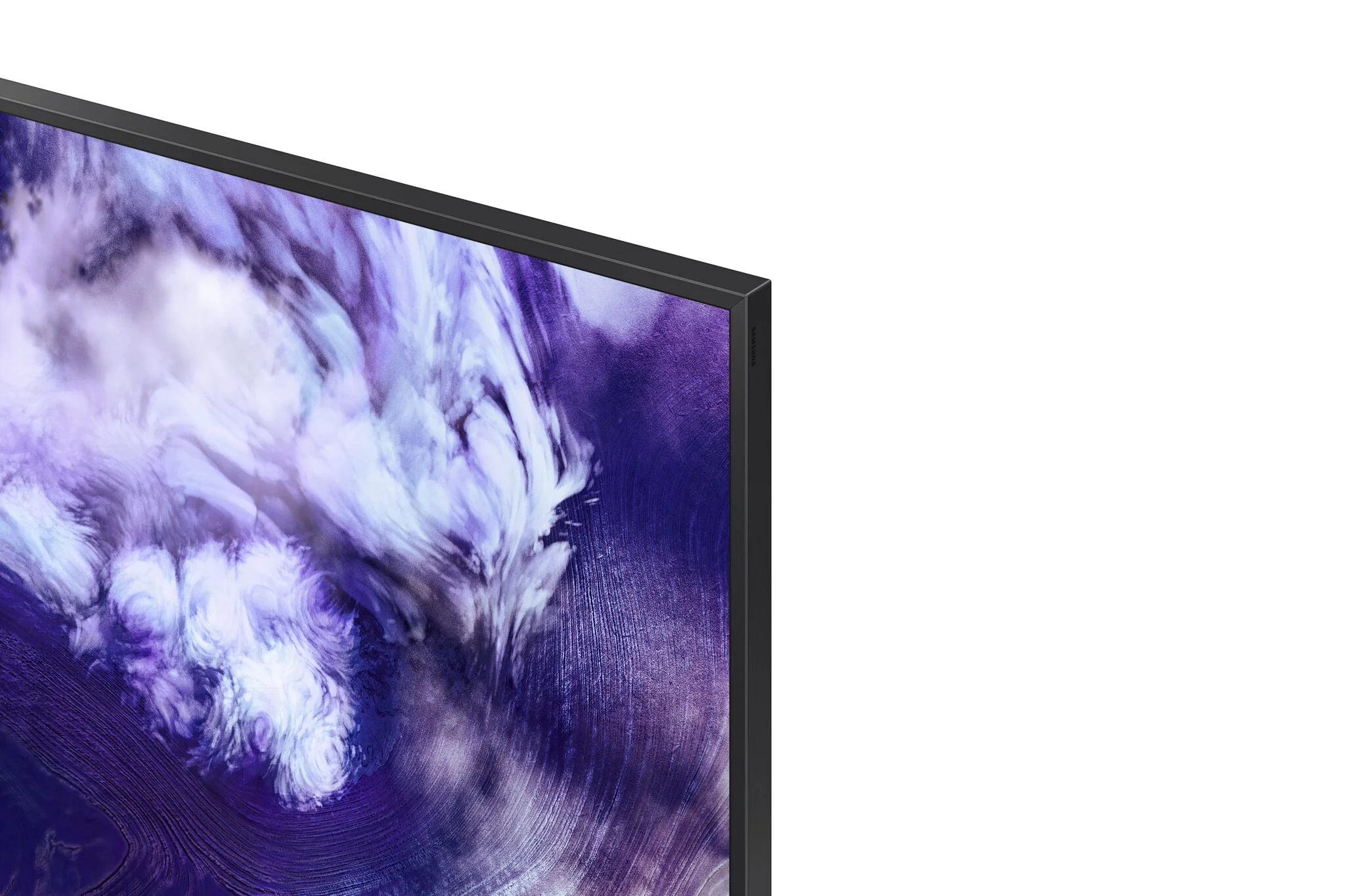 Samsung 75" 8K Smart NEO QLED TV - QN75QN900FFXZC - Image 6