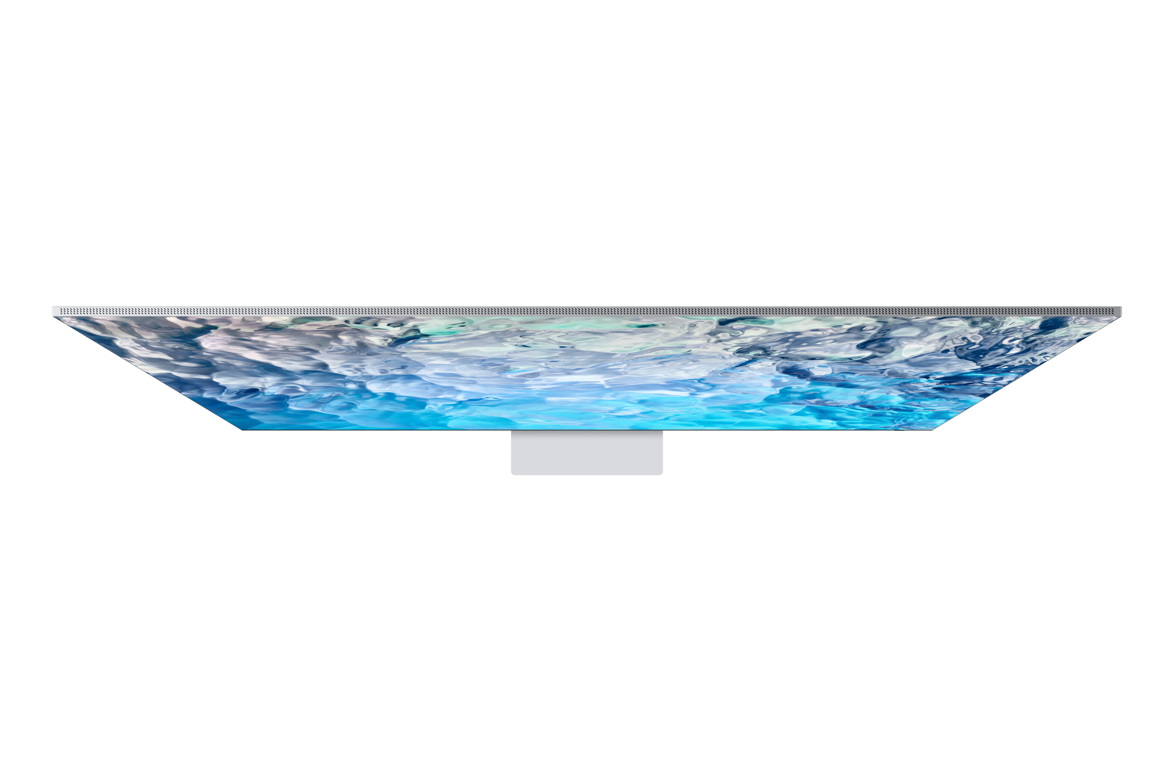 Samsung 75" Neo QLED 8K 120Hz Smart TV - QN75QN900BFXZC - Image 5