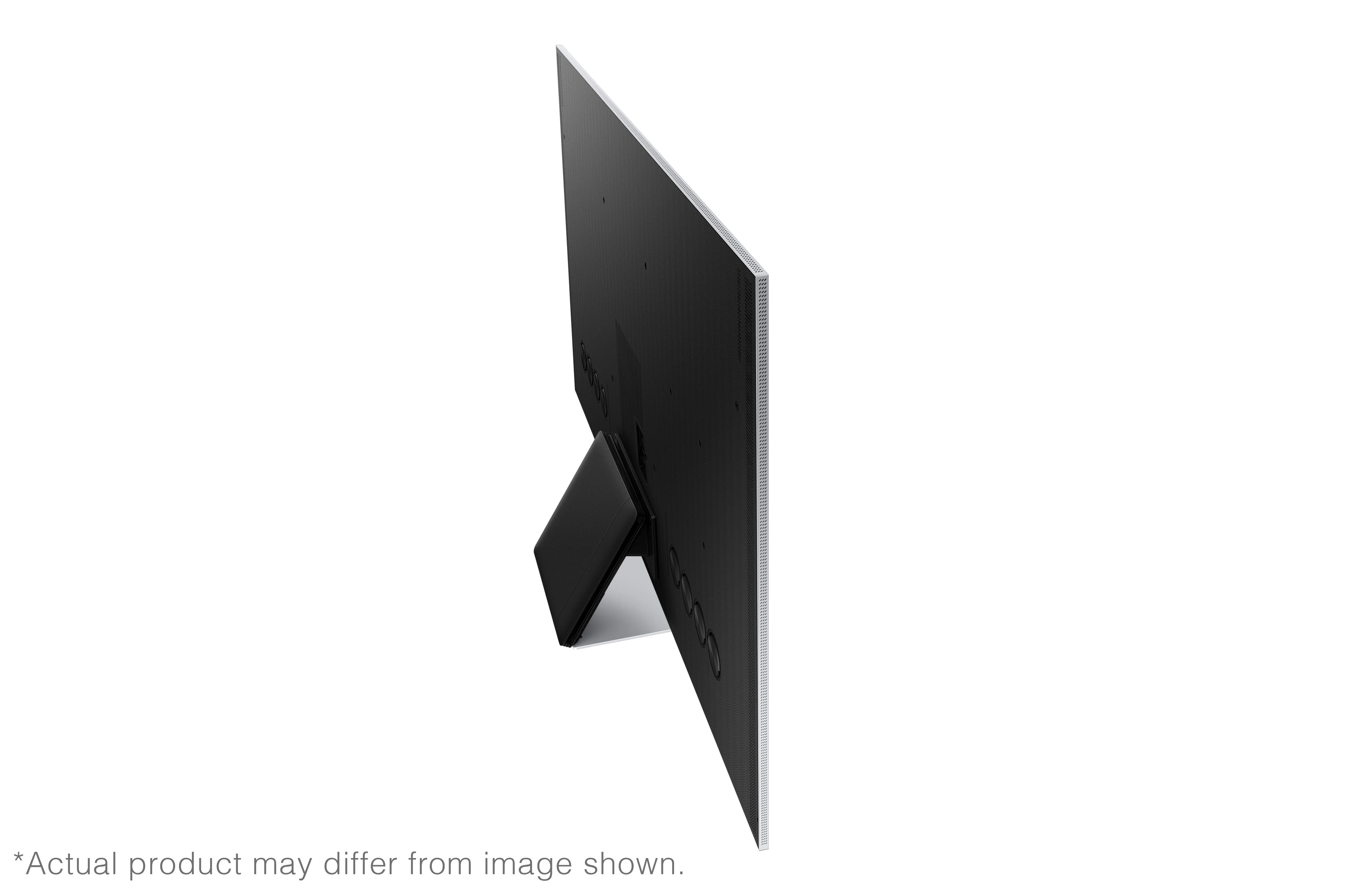 Samsung 75" Neo QLED 8K 120Hz Smart TV - QN75QN900BFXZC - Image 9