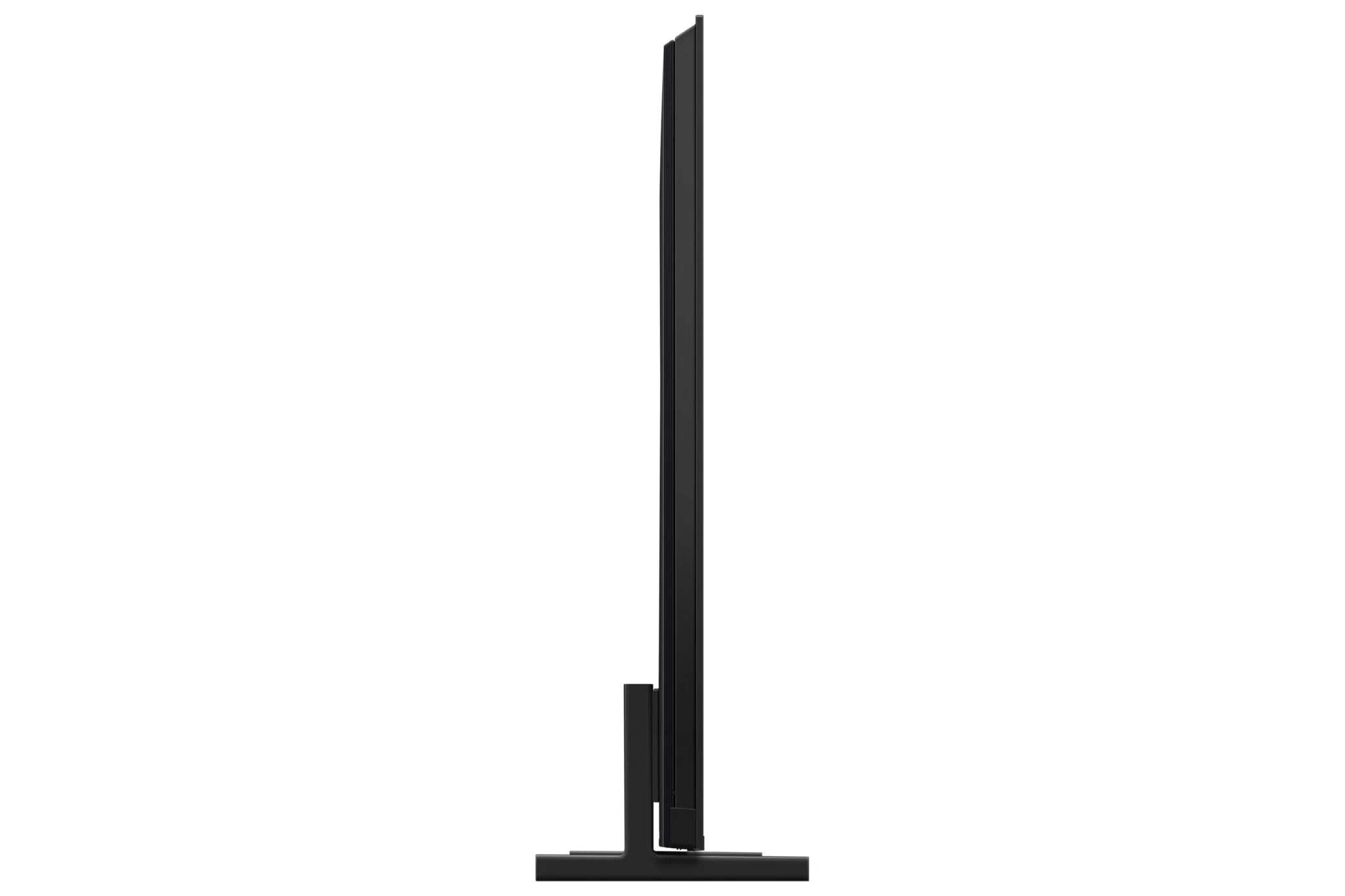 Samsung 75" Neo QLED QN80H 4K Vision AI Smart TV - QN75QN80HAFXZC - Image 6