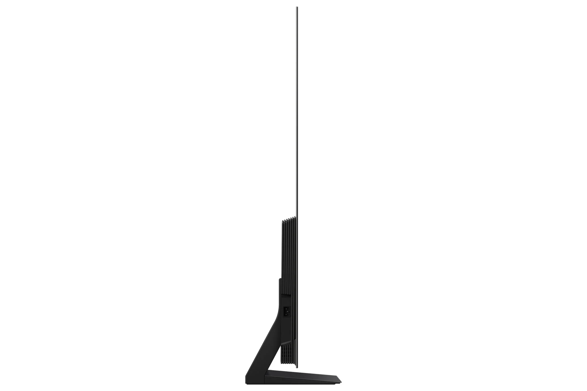 Samsung 77" OLED S90H 4K Vision AI Smart TV - QN77S90HAEXZC - Image 5