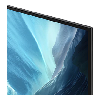 Samsung 77" OLED S90H 4K Vision AI Smart TV - QN77S90HAEXZC - Image 6