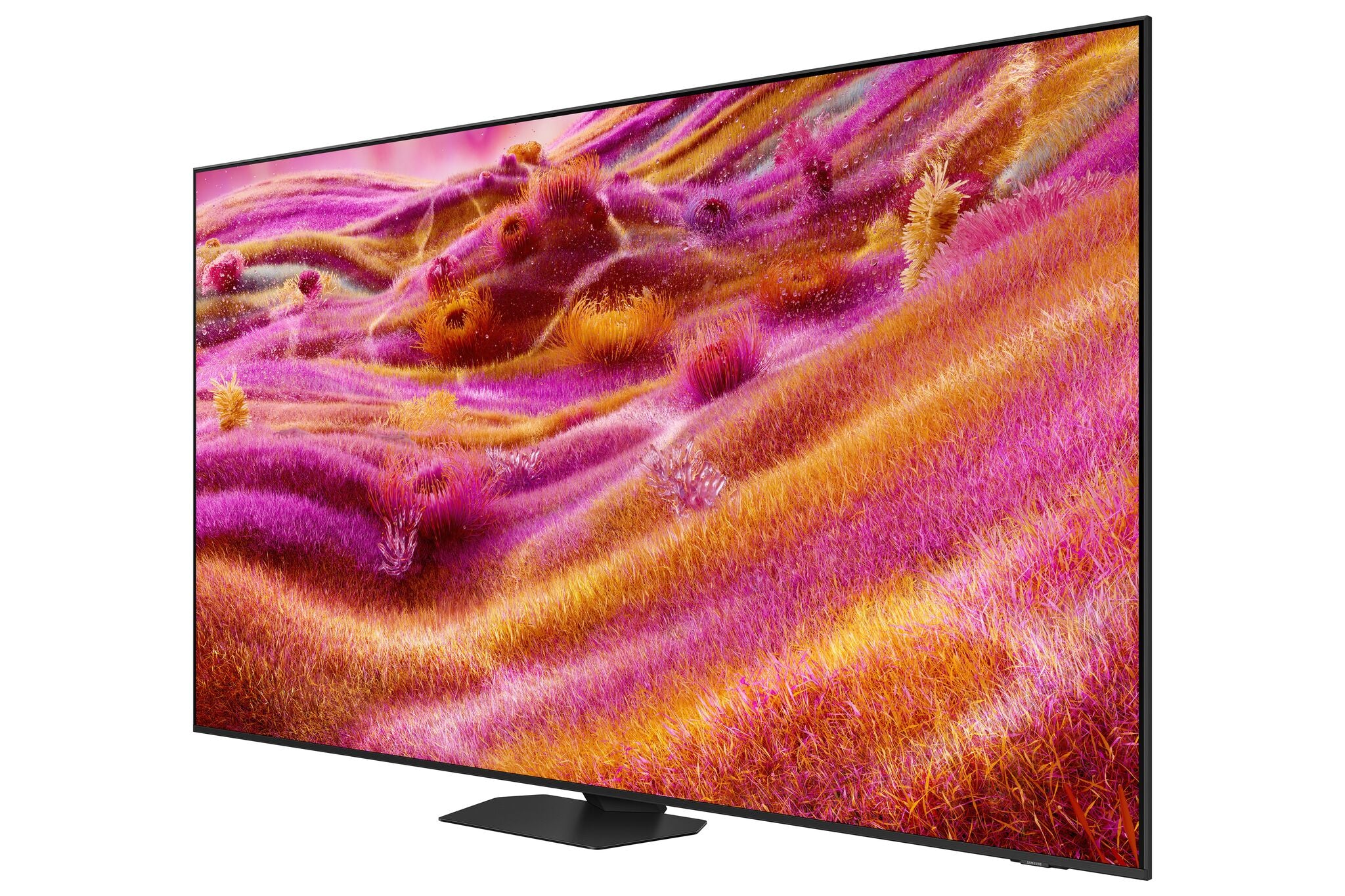 Samsung 98" 4K Smart QN90F NEO QLED TV - QN98QN90FAFXZC - Image 3