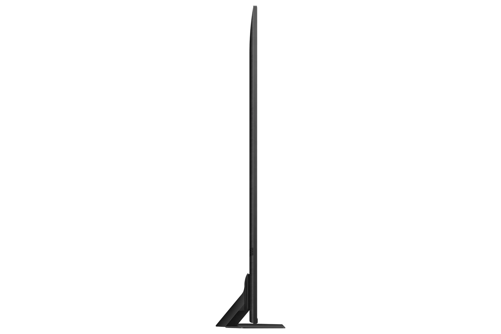 Samsung 98" 4K Smart QN90F NEO QLED TV - QN98QN90FAFXZC - Image 4