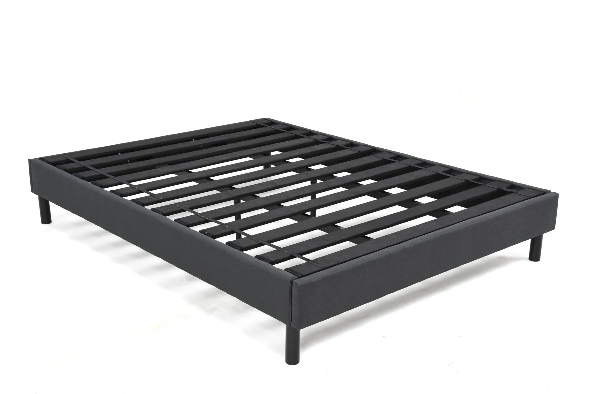 Sealy® Essentials Twin Platform Base - Image 3