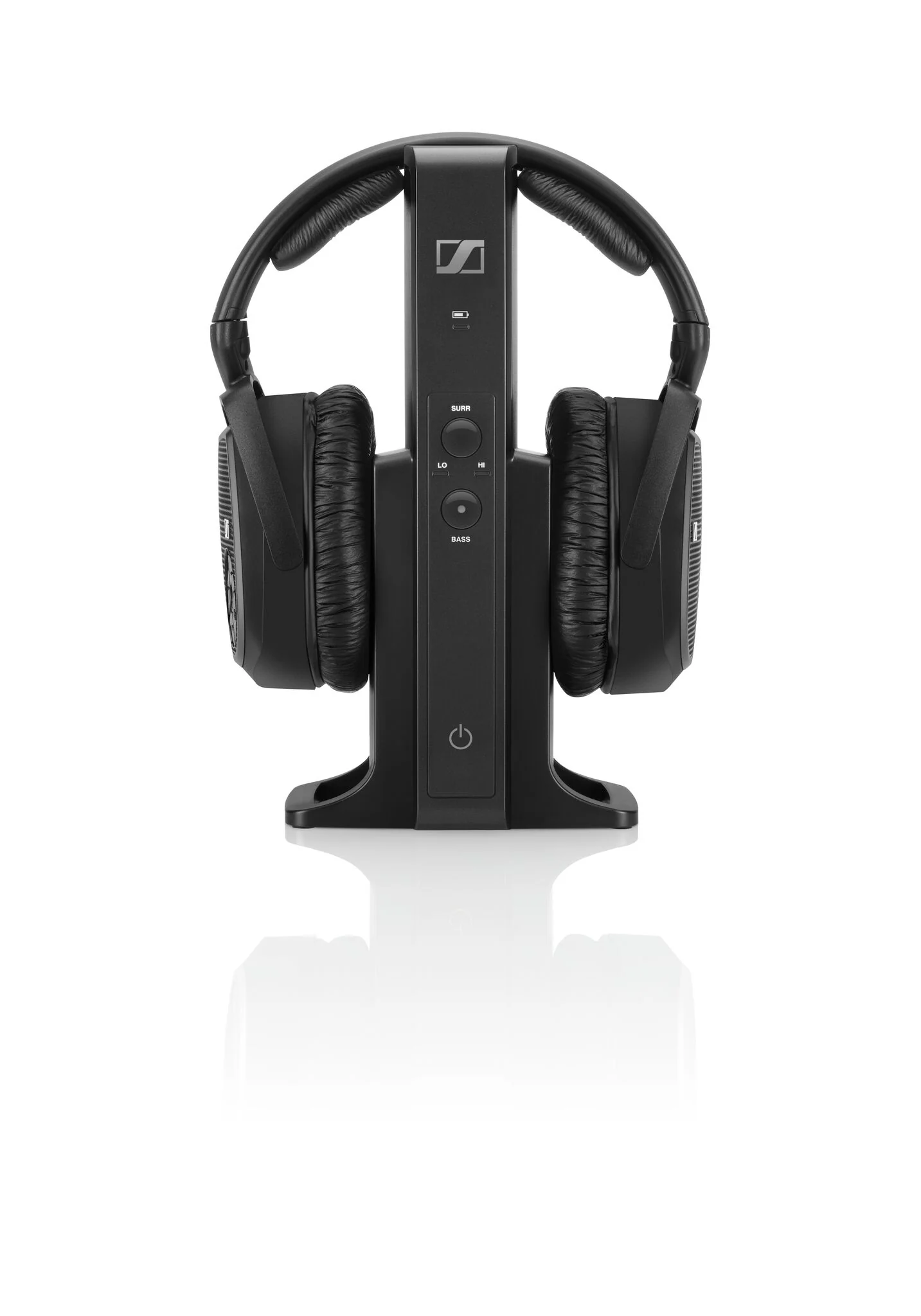 Sennheiser RS175 Wireless TV Headphone - Image 2