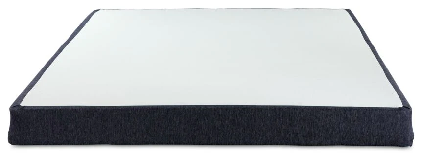 Serta Classic Full Low-profile Boxspring - Image 3