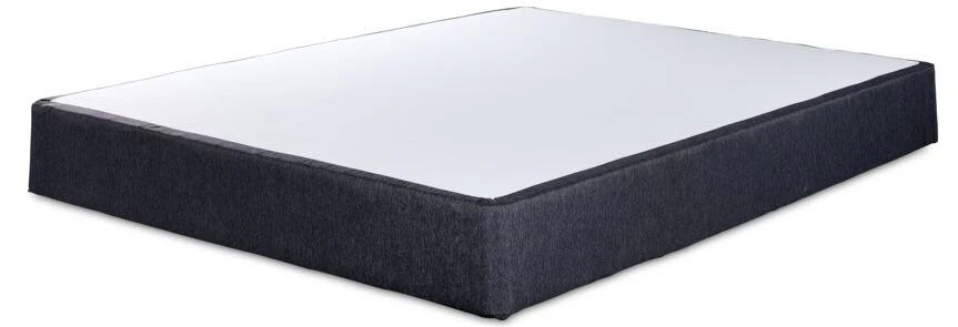 Serta Classic Twin Boxspring - Image 2
