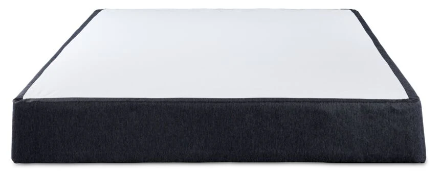 Serta Classic Twin Boxspring - Image 3