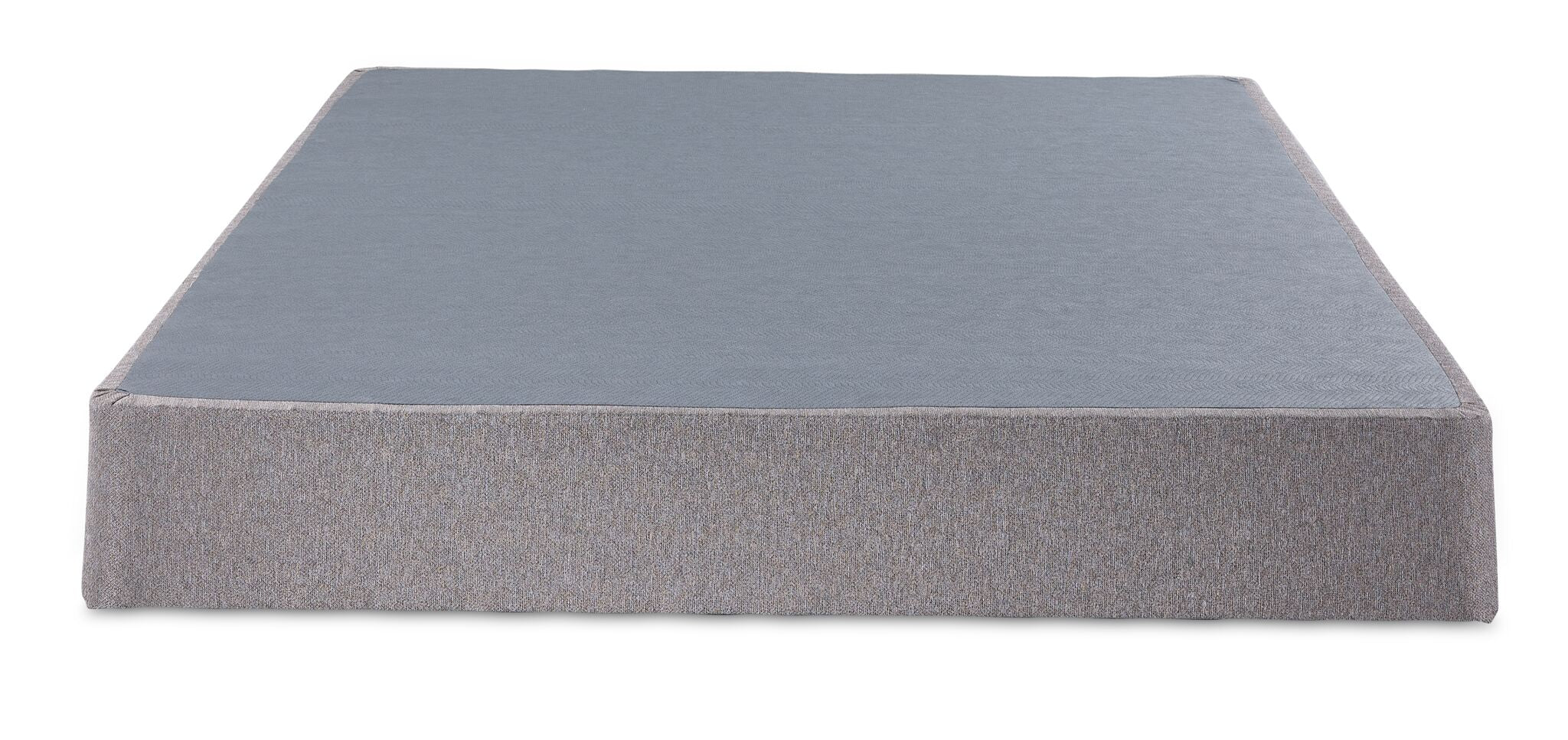 Serta Fresh Perspective Full Boxspring - Image 2