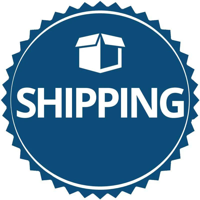 Shipping Fee - 65.99