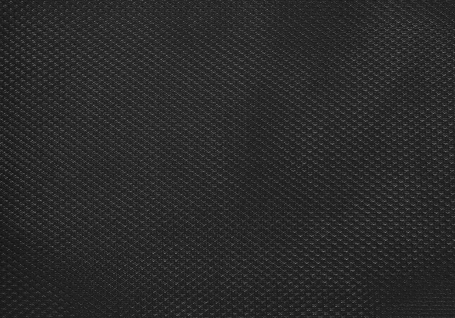 Sivra Office Chair - Black - Image 5