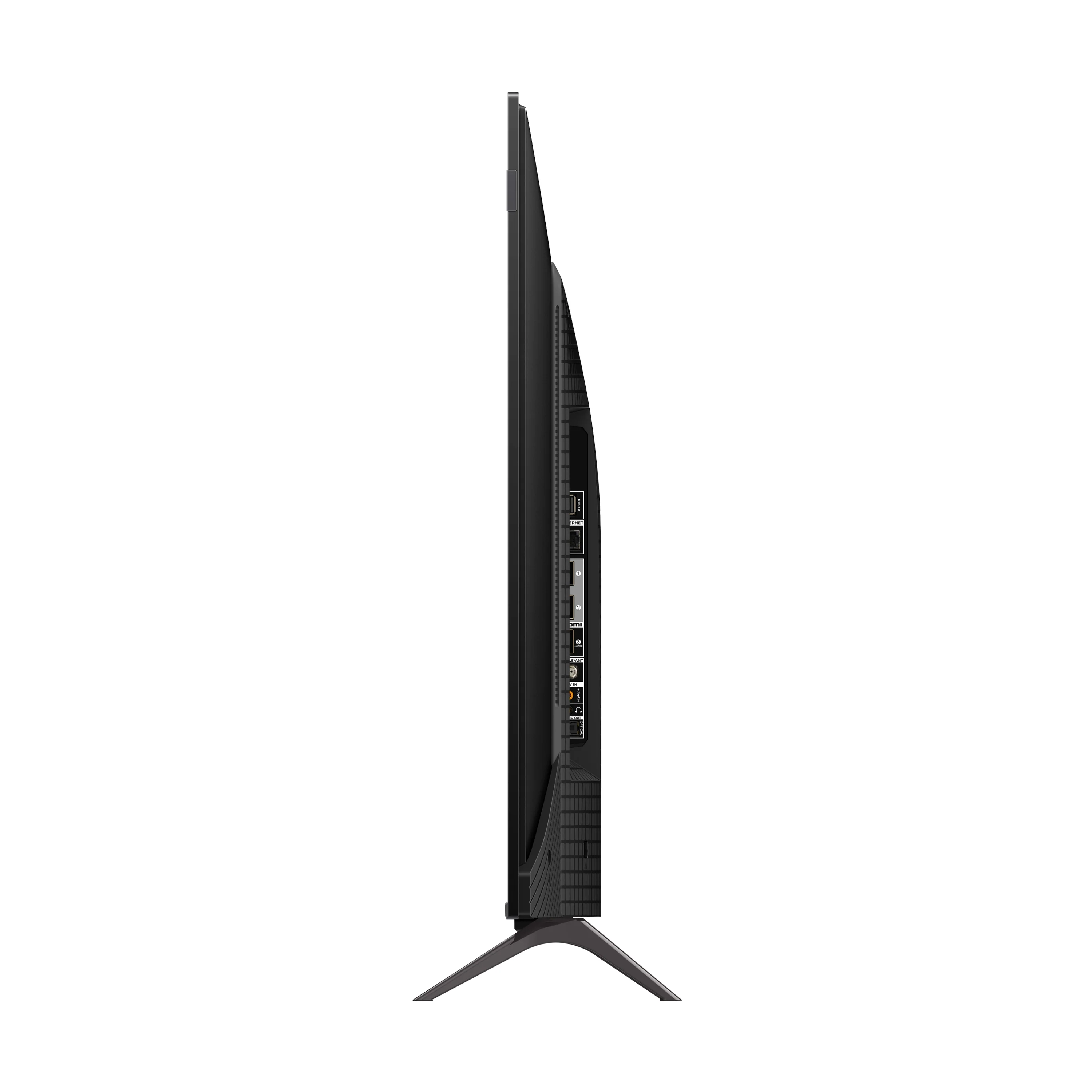 TCL 43" Q65 Class QLED 4K UHD HDR Smart TV with Google TV – 43Q651G-CA - Image 10