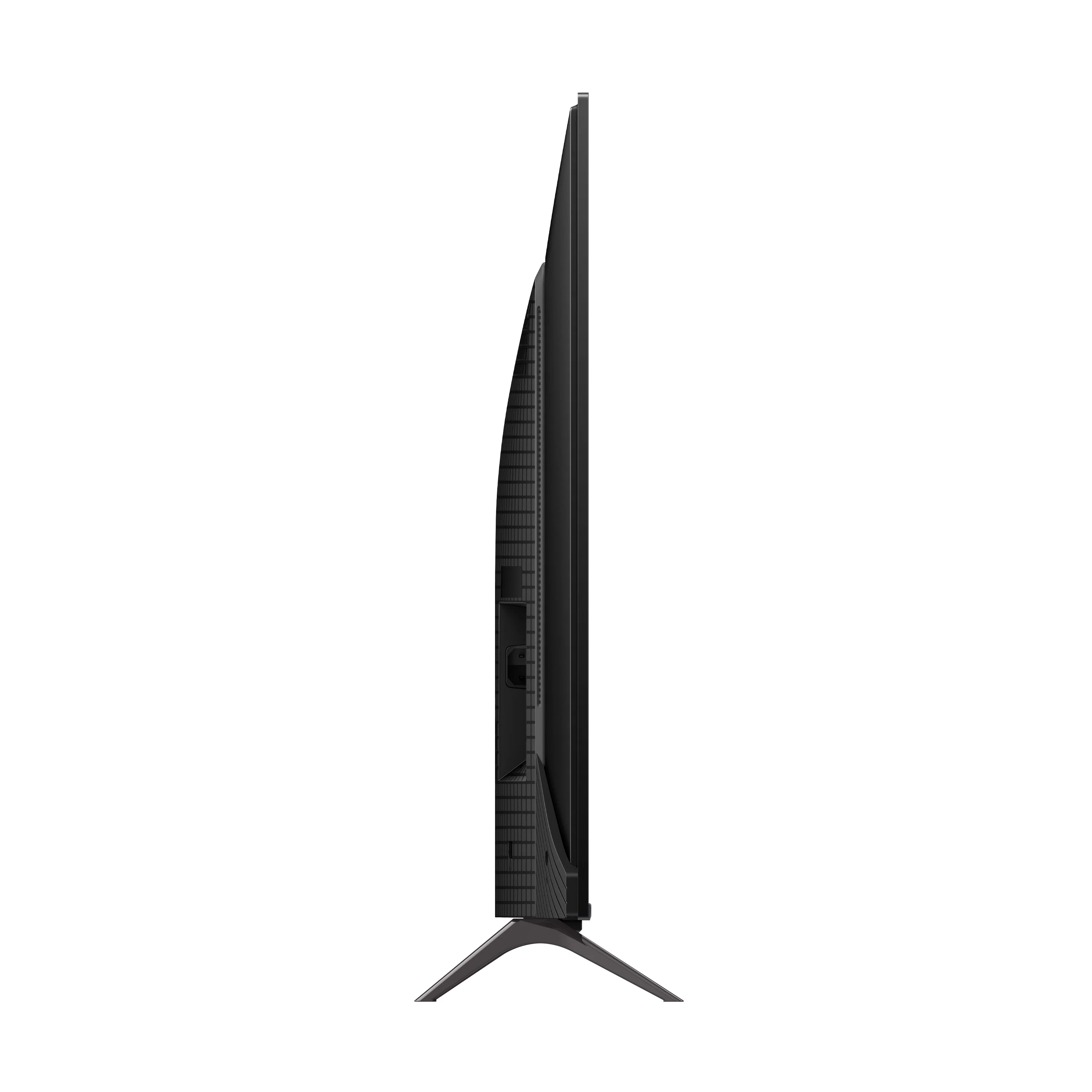 TCL 43" Q65 Class QLED 4K UHD HDR Smart TV with Google TV – 43Q651G-CA - Image 11